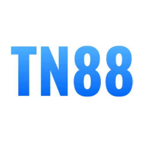 TN88